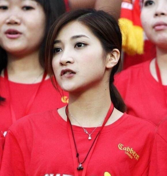 视频一区二区国产无限在线观看